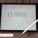 The Cheap iPad Is Still Good